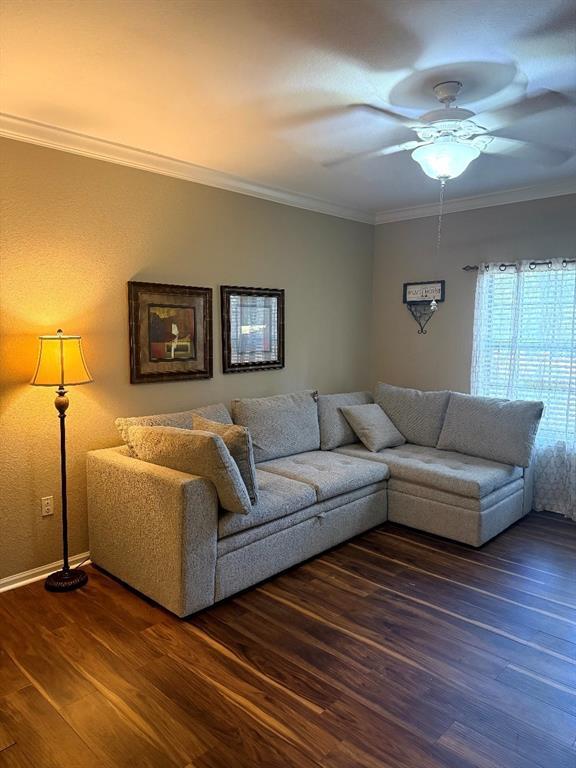 Building Photo - 2141 Portofino Pl