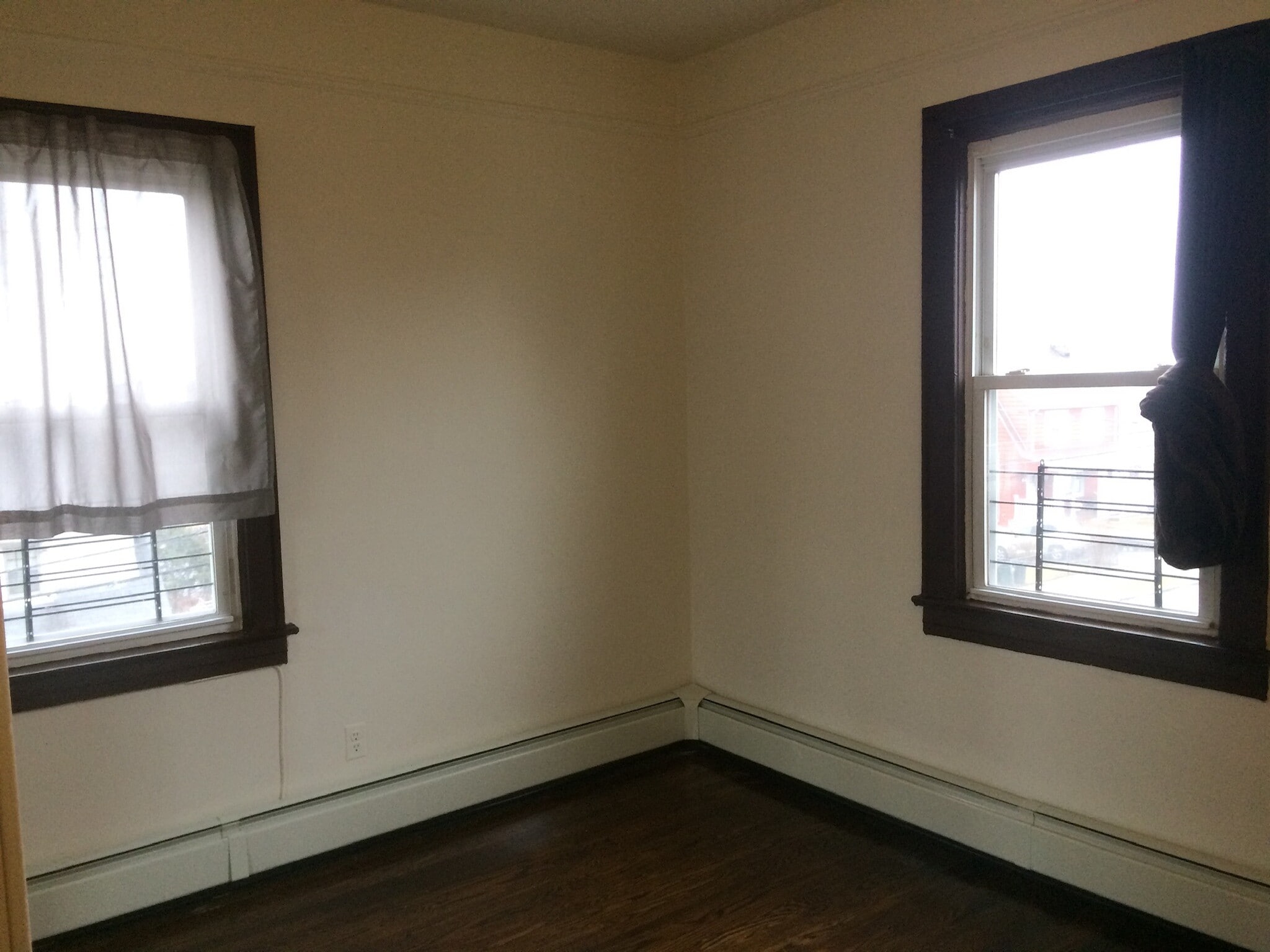 Building Photo - 86 Edgewood Ave