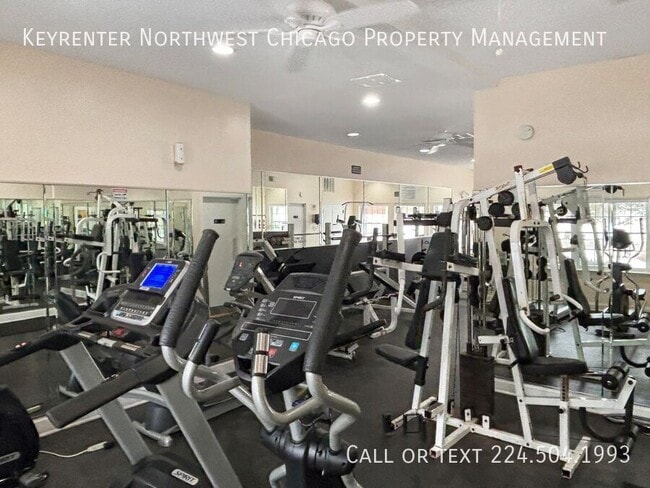 Building Photo - 1277 Wyndham Ln