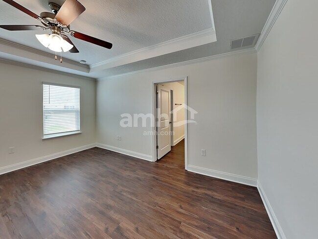 Building Photo - 6182 Little Blf Cir