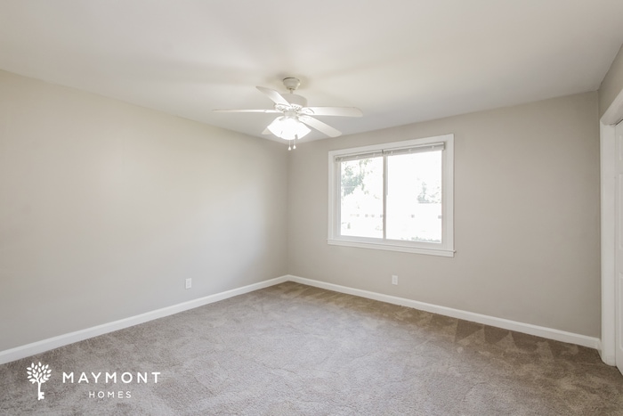 Building Photo - 3416 Truman St