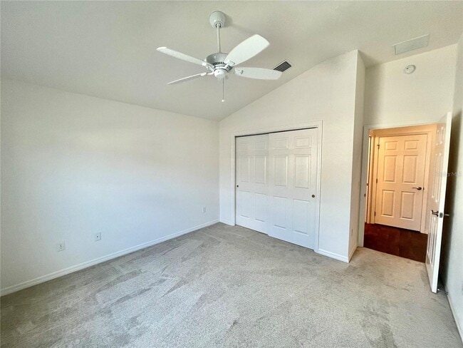 Building Photo - 6055 Allen Ave