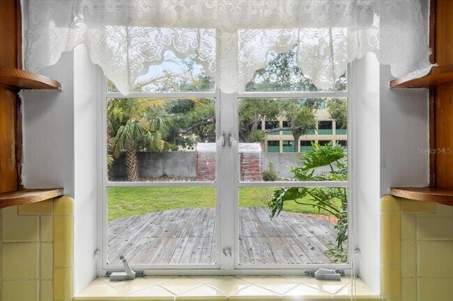 Building Photo - 503 Kilshore Ln