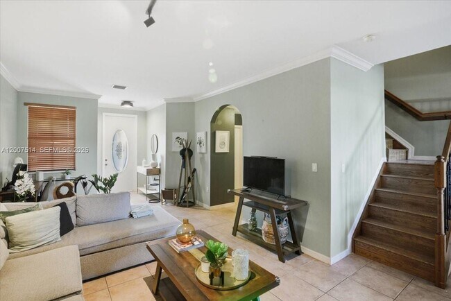 Building Photo - 10891 SW 88th Terrace