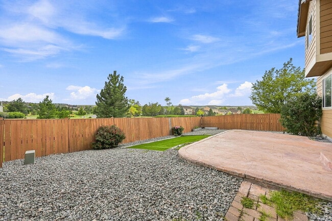 Building Photo - $3,245.95 with $300 Off The First Month's Rent, 5 Beds - 3.5 Baths, Single Family Home in Parker ...