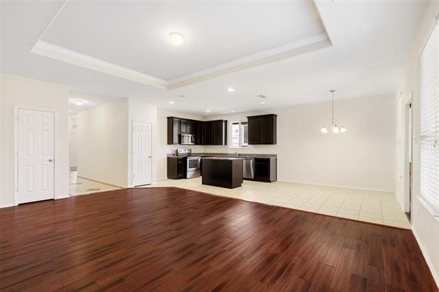 Building Photo - 2031 Avondown Rd