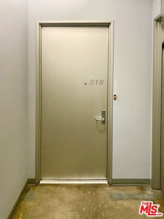 Building Photo - 1855 Industrial St