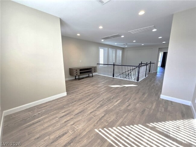 Building Photo - 927 Via Canale Dr