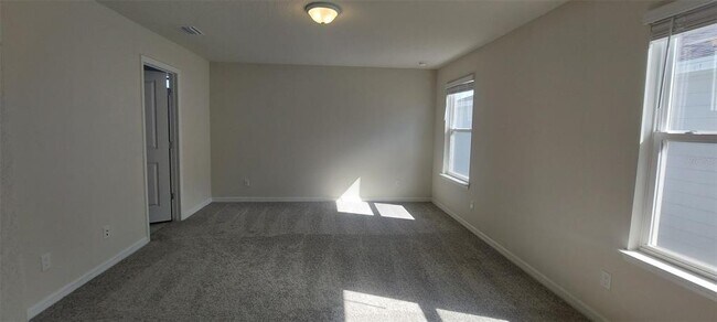 Building Photo - 5038 Starling Bird Ln