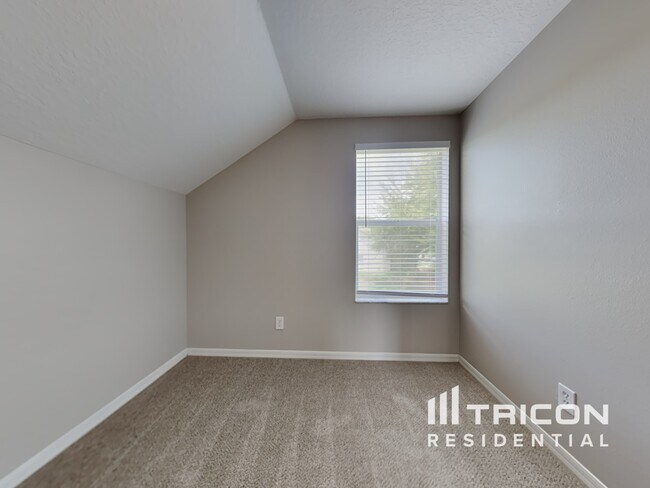 Building Photo - 7572 Oxford Garden Cir