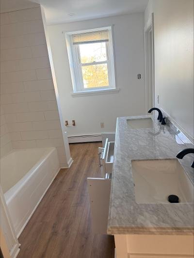 Building Photo - 3848 W Germantown Pike