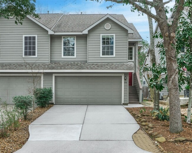 Primary Photo - 298 Sentry Maple Pl