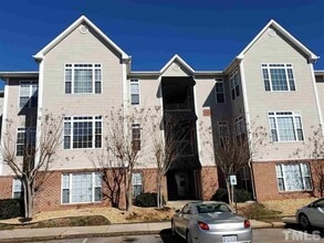 Building Photo - 2511 Friedland Pl