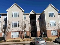 Building Photo - 2511 Friedland Pl