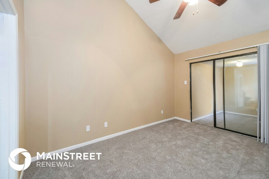 Building Photo - 3029 Rustlewind Ln