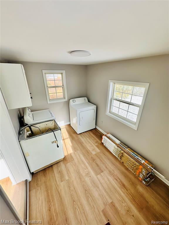 Building Photo - 23084 Berdeno Ave