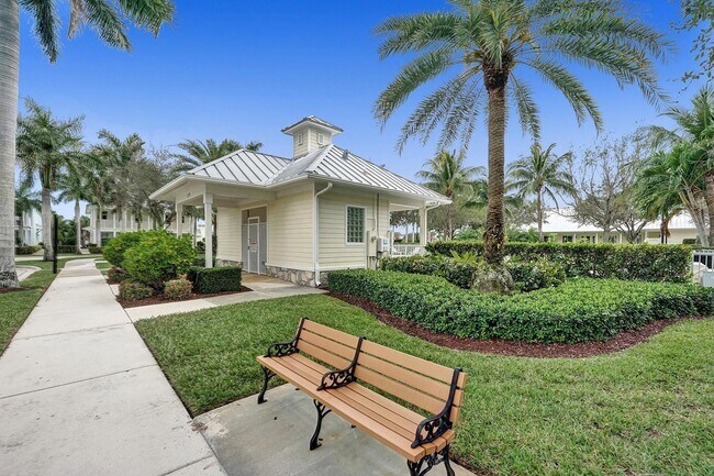 Building Photo - 1172 Islamorada Dr