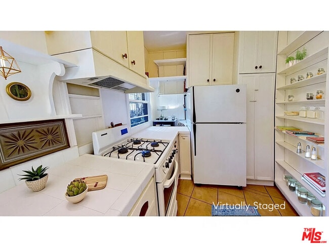 Building Photo - 10211 Seabury Ln