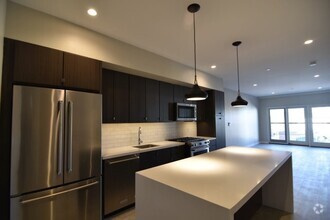 Building Photo - 120 Savin Hill Ave