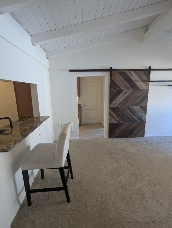 Building Photo - 1345 Cabrillo Park Dr