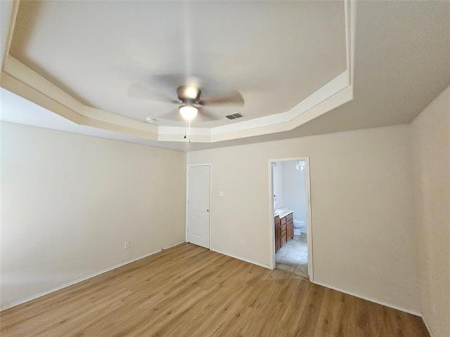 Building Photo - 3049 Trinity Lakes Dr