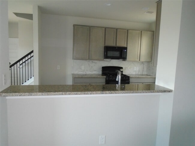 Building Photo - 2215 Emerald Diamond Ct