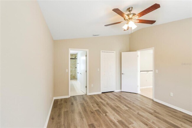 Building Photo - 1304 Cedar Rock Pl