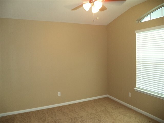 Building Photo - 2903 Windy Hollow Ln