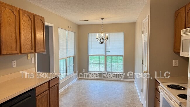 Building Photo - 1691 Usry Blvd