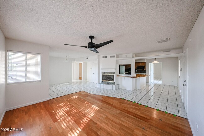 Building Photo - 3408 W Port Au Prince Ln