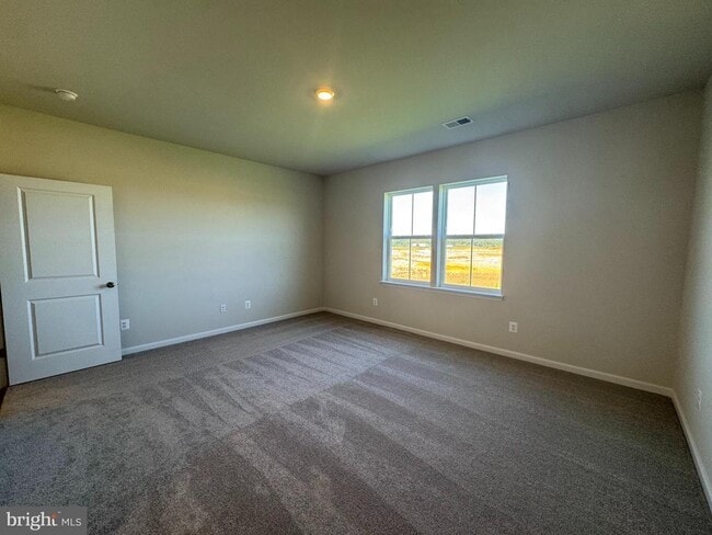 Building Photo - 51 Trout Lily Dr