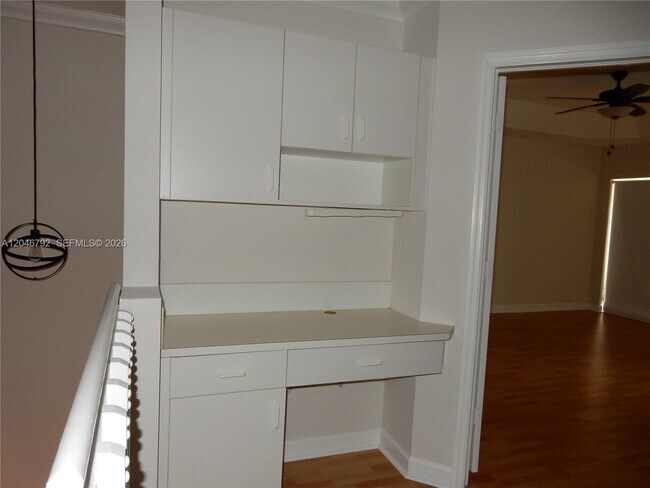 Building Photo - 11221 NW 73rd St