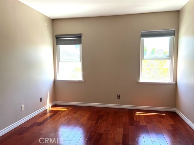 Building Photo - 13609 Netto Ridge Ct