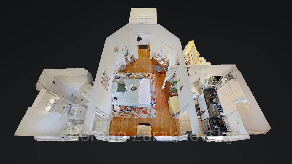 Building Photo - 74 Brainerd Rd