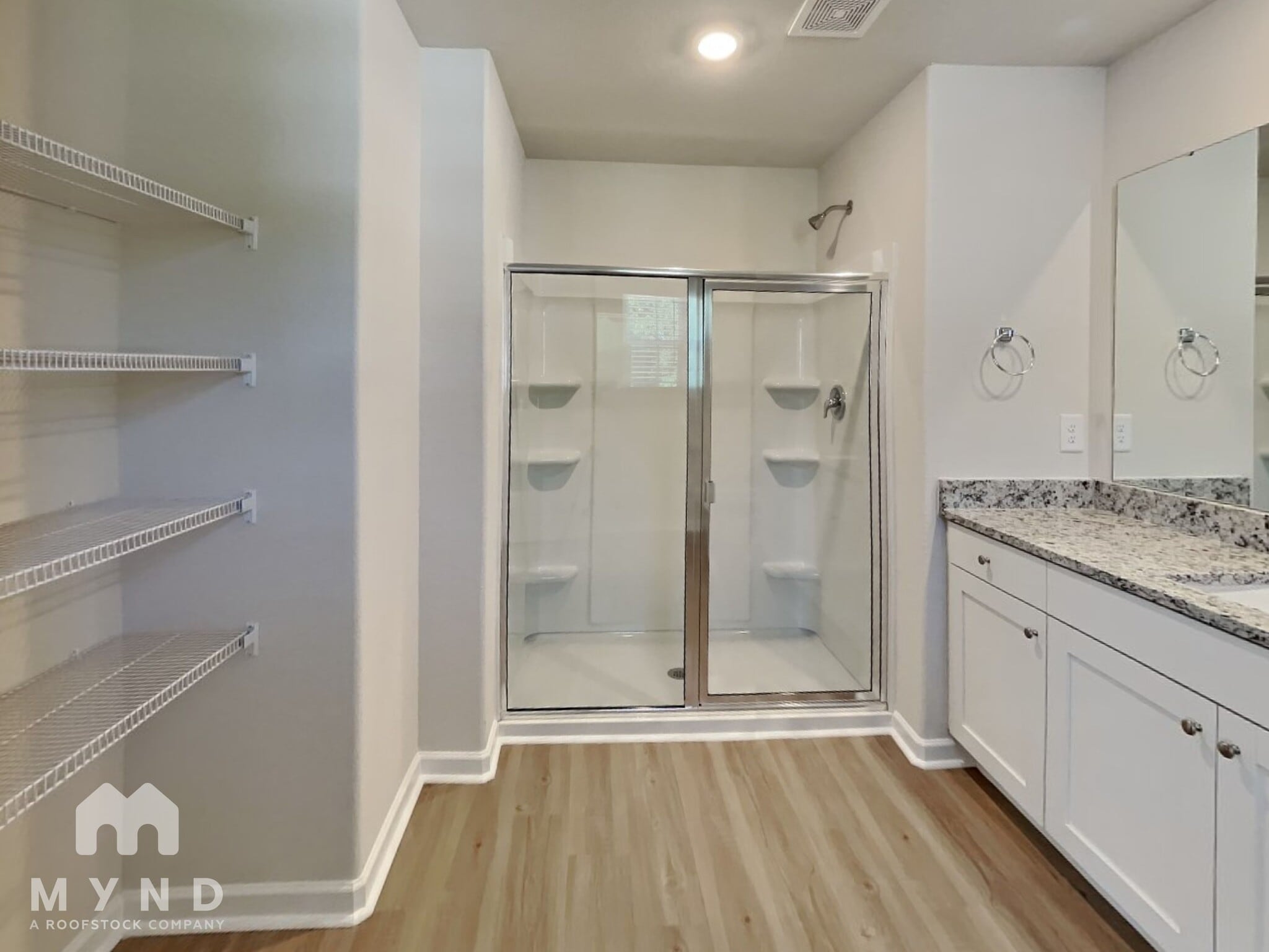 Building Photo - 184 Taverners Ln