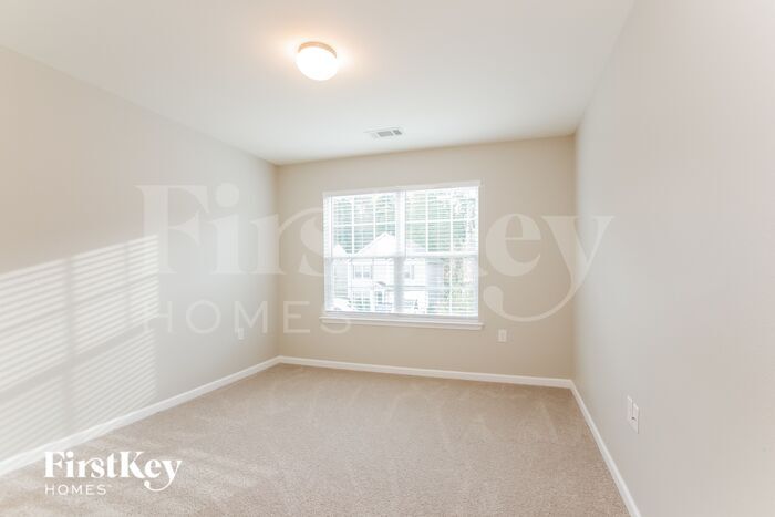 Building Photo - 4816 Manchineel Ln
