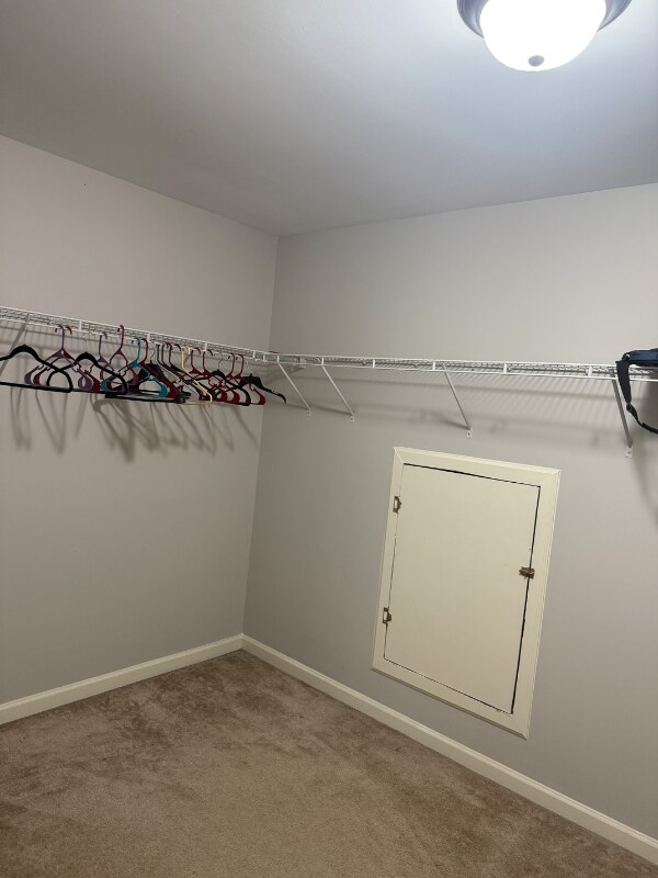 Building Photo - 1432 English Manor Cir