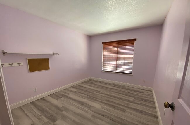 Bedroom 3 - 13241 Paradise Ct