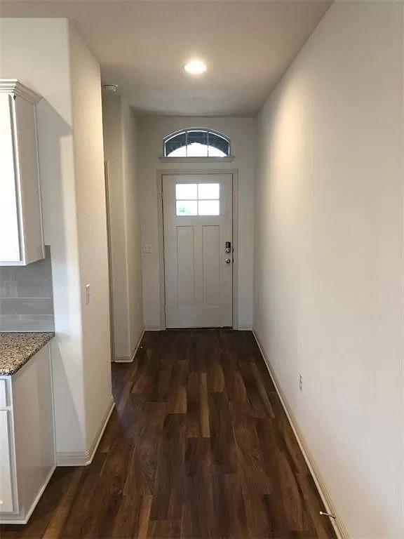 Building Photo - 18405 Cercina Trl