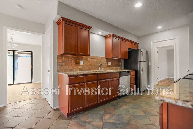 Building Photo - 11109 Delmar Ct