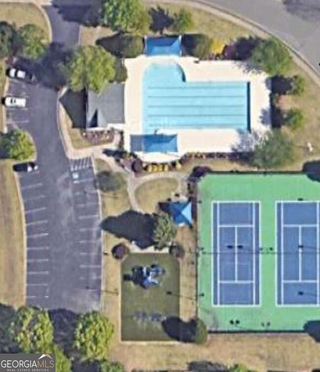 Building Photo - 3495 Ridgefair Dr