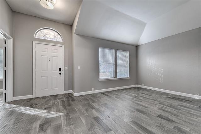 Building Photo - 4109 Pinewood Dr