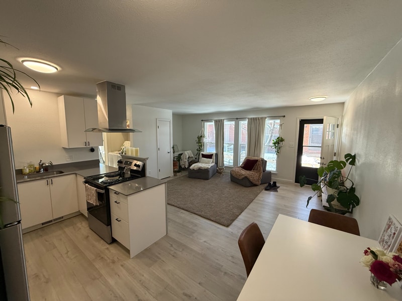 Building Photo - 1746 Azalea Dr