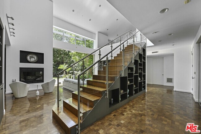 Building Photo - 1500 Rustic Ln