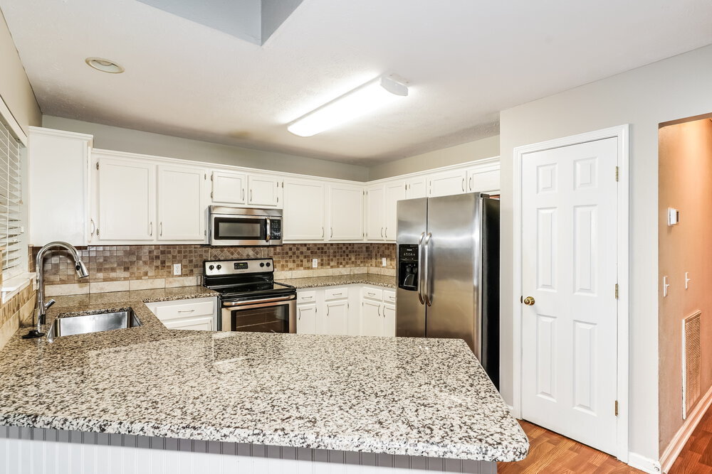 Building Photo - 1825 Rory Cove