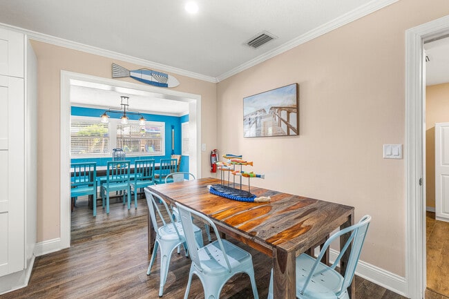 Building Photo - 13464 Twig Terrace