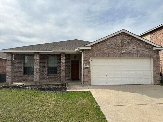 Primary Photo - Great Home in Keller ISD