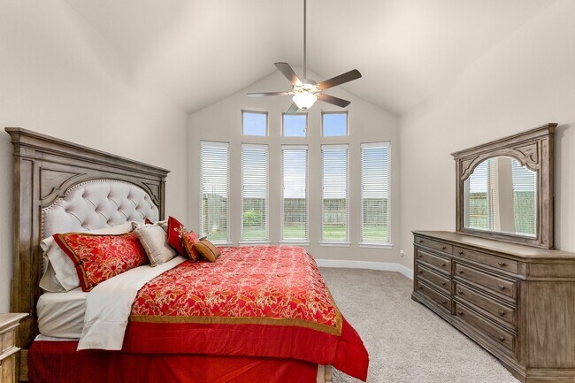 Building Photo - 10507 Halley Ln