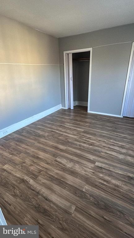 Building Photo - 339 Tioga St