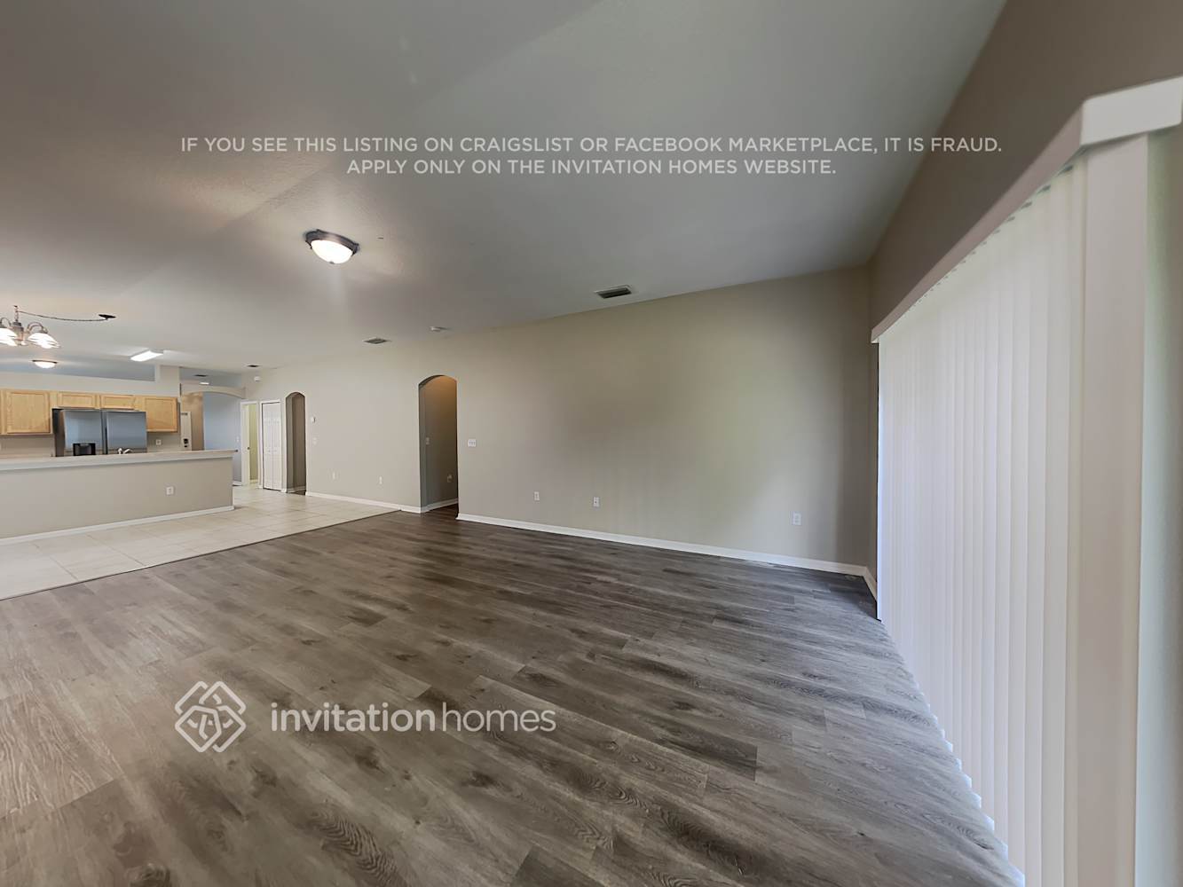 Building Photo - 5316 Braddock Dr